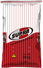 supra