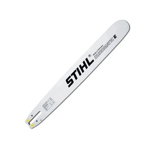 Sabre de 40 centímetros/16 1,6 mm/0,063 3/8 Polegadas Stihl