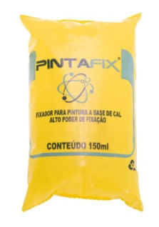 FIXADOR CAL 150ML